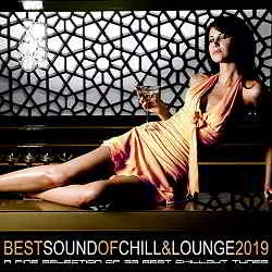 Best Sound Of Chill & Lounge 2019 музыку скачать Best Sound Of Chill & Lounge 2019 музыку торрент