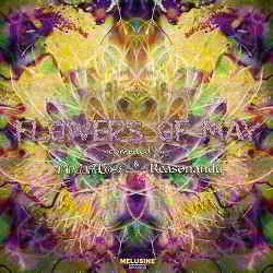 Flowers Of May музыку скачать Flowers Of May музыку торрент