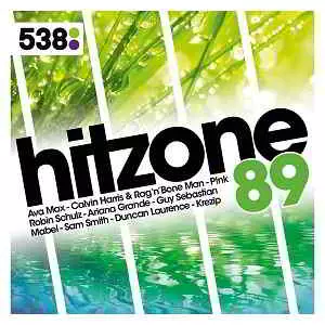 538 Hitzone 89 музыку скачать 538 Hitzone 89 музыку торрент