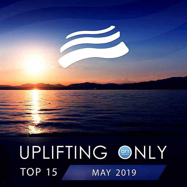 Uplifting Only Top: May скачать Сборник песен торрент