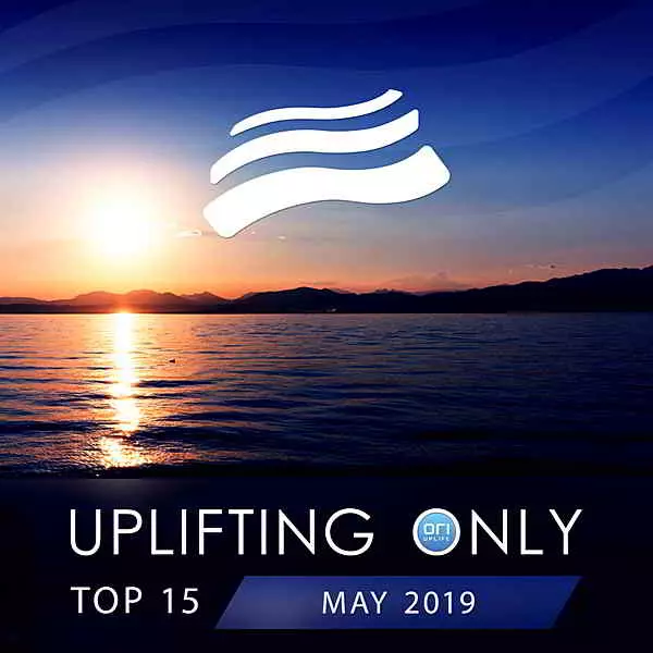 Uplifting Only Top: May музыку скачать Uplifting Only Top: May музыку торрент