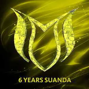 6 Years Suanda музыку скачать 6 Years Suanda музыку торрент