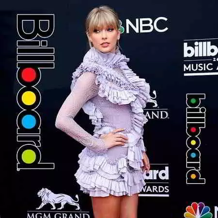 Billboard Hot 100 Singles Chart 11.05.2019 музыку скачать Billboard Hot 100 Singles Chart 11.05.2019 музыку торрент