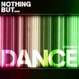 Nothing But... Dance Vol.14 скачать Сборник песен торрент