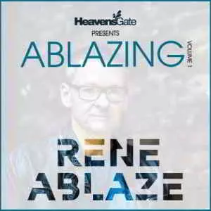 Ablazing Vol. 1 (Mixed by Rene Ablaze) музыку скачать Ablazing Vol. 1 (Mixed by Rene Ablaze) музыку торрент