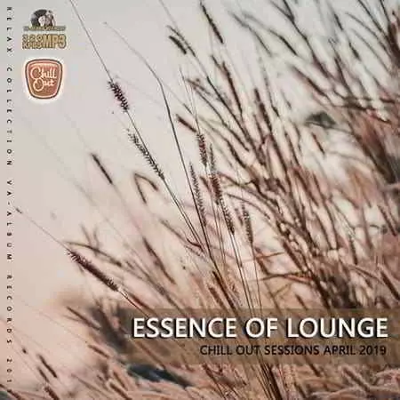 Essence Of Lounge музыку скачать Essence Of Lounge музыку торрент