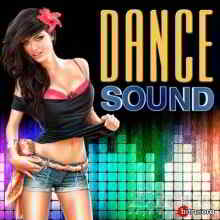 Dance Sound Strange May скачать Сборник песен торрент