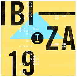 Toolroom Ibiza [Mixed by Mark Knight] скачать Сборник песен торрент