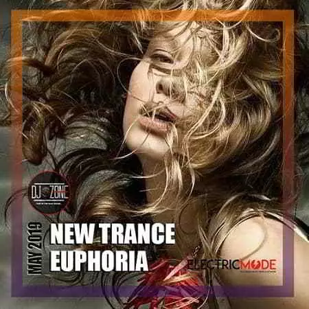 New Trance Euphoria New Trance Euphoria торрент