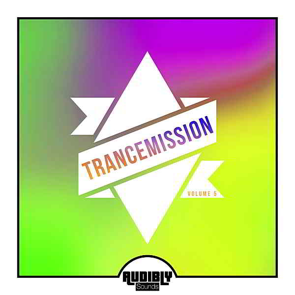 TranceMission Vol.5 скачать Сборник песен торрент