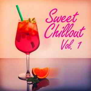 Sweet Chillout Vol.1 [Andorfine Germany] скачать торрент файл