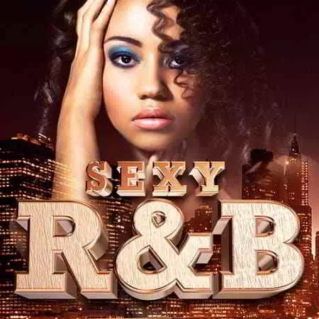 Sexy R&B Sexy R&B торрент