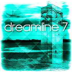 Dreamline 7 [Andorfine Germany] скачать торрент файл