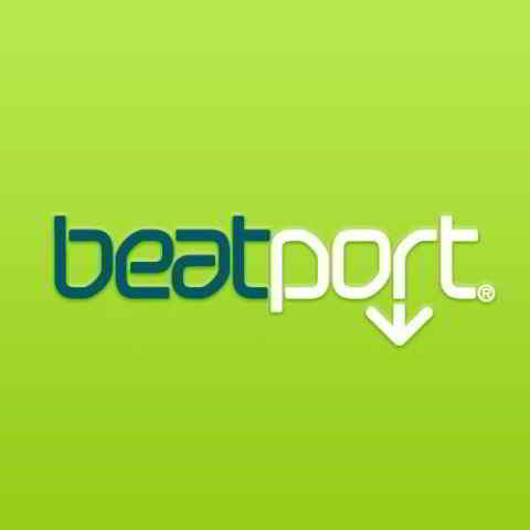 Beatport Trance Mega Pack [13.05.2019] скачать Сборник песен торрент