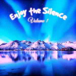 Enjoy The Silence Vol.1 [Andorfine Germany] скачать торрент файл