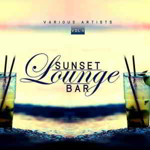 Sunset Lounge Bar, Vol. 4 скачать торрент файл