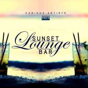 Sunset Lounge Bar, Vol. 4 Sunset Lounge Bar, Vol. 4 торрент