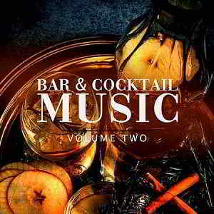 Bar & Cocktail Music Vol.2 скачать торрент файл