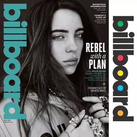 Billboard Hot 100 Singles Chart 18.05.2019 музыку скачать Billboard Hot 100 Singles Chart 18.05.2019 музыку торрент