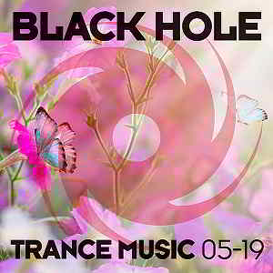 Black Hole Trance Music [05-19] скачать Сборник песен торрент