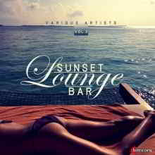 Sunset Lounge Bar, Vol. 3 скачать Сборник песен торрент