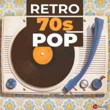 Retro 70s Pop Retro 70s Pop торрент