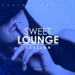 Sweet Lounge Session, Vol. 2 скачать Сборник песен торрент