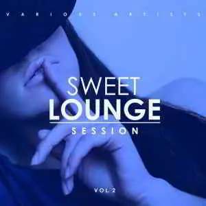 Sweet Lounge Session, Vol. 2 музыку скачать Sweet Lounge Session, Vol. 2 музыку торрент
