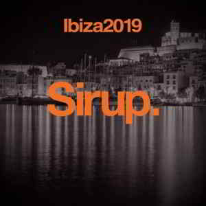 Sirup Music Ibiza 2019 скачать торрент файл