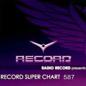 Record Super Chart 587 Record Super Chart 587 торрент