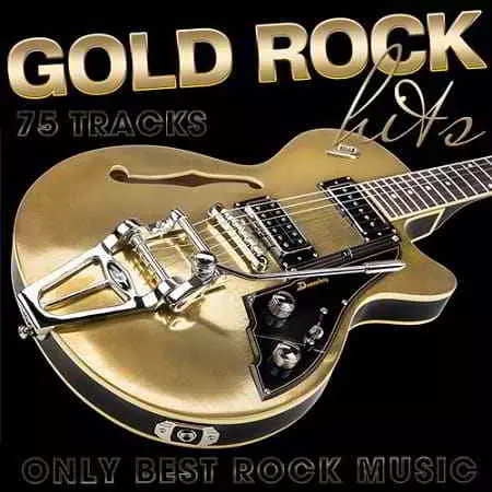 Gold Rock Hits музыку скачать Gold Rock Hits музыку торрент