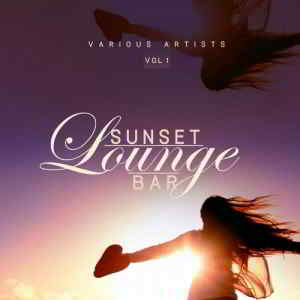 Sunset Lounge Bar, Vol. 1 скачать торрент файл