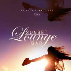 Sunset Lounge Bar, Vol. 1 музыку скачать Sunset Lounge Bar, Vol. 1 музыку торрент