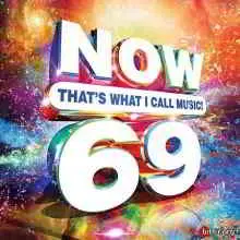 Now That's What I Call Music! 69 музыку скачать Now That's What I Call Music! 69 музыку торрент