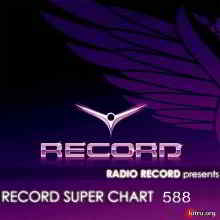 Record Super Chart 588 скачать Сборник песен торрент