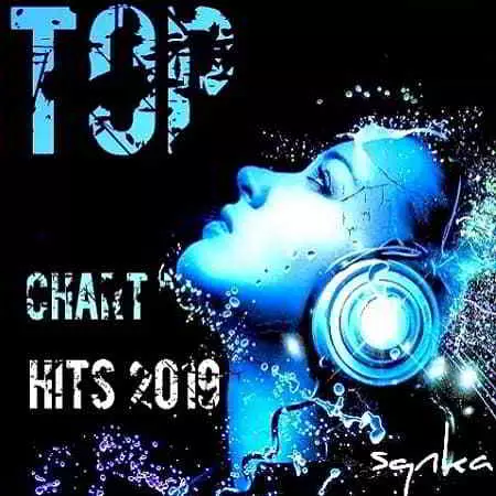 Top Chart Hits музыку скачать Top Chart Hits музыку торрент