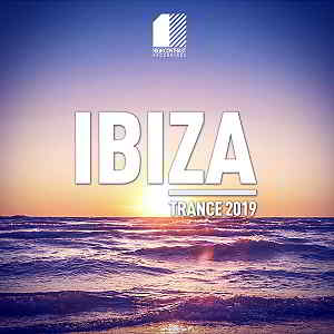 Ibiza Trance 2019 [High Contrast Recordings] скачать Сборник песен торрент