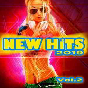 New Hit 2019 Vol.2 mp3 скачать Сборник песен торрент