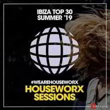 Ibiza Top Summer 19 музыку скачать Ibiza Top Summer 19 музыку торрент