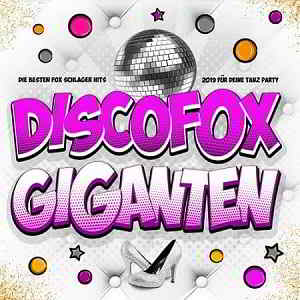 Discofox Giganten скачать торрент файл