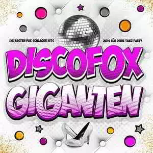 Discofox Giganten музыку скачать Discofox Giganten музыку торрент