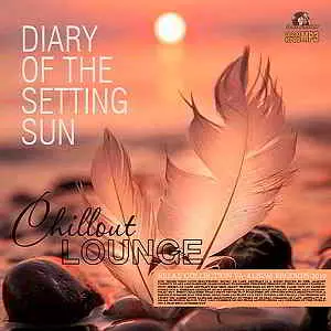Diary Of The Setting Sun музыку скачать Diary Of The Setting Sun музыку торрент