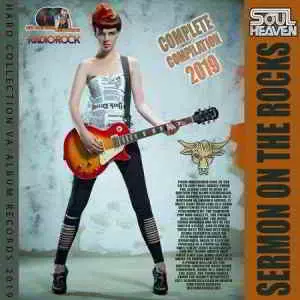 Sermon On The Rocks музыку скачать Sermon On The Rocks музыку торрент
