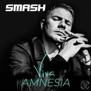 Smash - Viva Amnesia скачать Сборник песен торрент