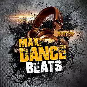 Maxi Dance Beats музыку скачать Maxi Dance Beats музыку торрент