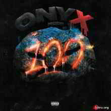 Onyx - 100 Mad скачать Сборник песен торрент