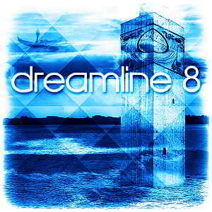 Dreamline 8 [Andorfine Germany] скачать Сборник песен торрент