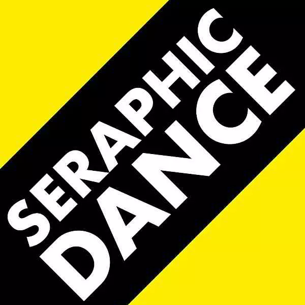 Seraphic Dance музыку скачать Seraphic Dance музыку торрент