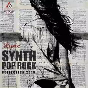 Lyric Synth Pop Rock музыку скачать Lyric Synth Pop Rock музыку торрент