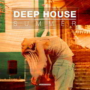 Deep House Summer [Supercomps] скачать Сборник песен торрент